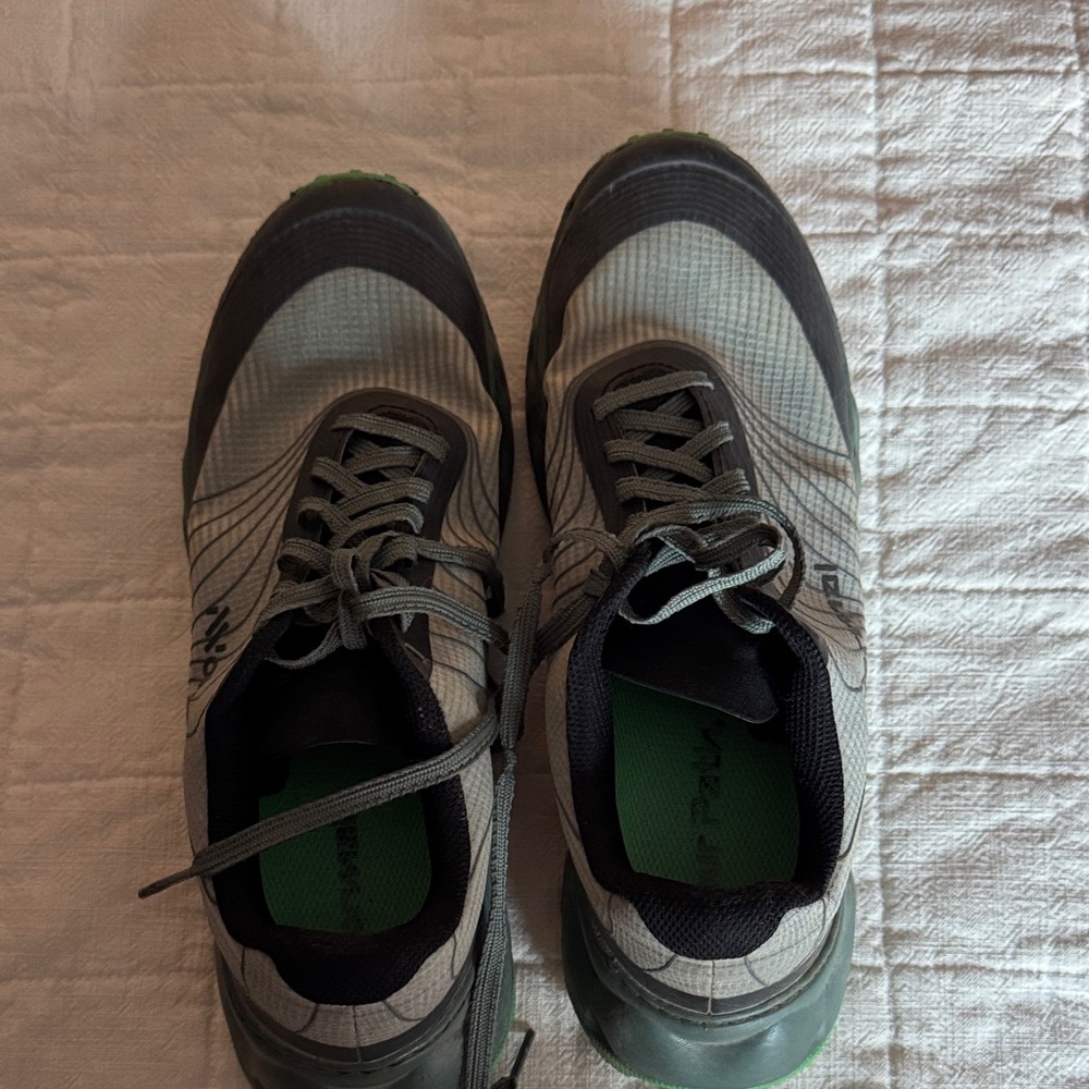 Nnormal Women’s Trail Running Shoes